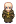 Nazwa:  Brat Albert.png
Wyświetleń: 2803
Rozmiar:  1.3 KB