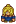 Nazwa:  Diara.png
Wyświetleń: 2878
Rozmiar:  1.3 KB