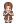 Nazwa:  Iryna.png
Wyświetleń: 6681
Rozmiar:  1.3 KB