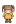 Nazwa:  Opuncja.png
Wyświetleń: 4417
Rozmiar:  1.3 KB