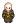 Nazwa:  Pijany mnich-duch.png
Wyświetleń: 2227
Rozmiar:  1.3 KB