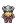 Nazwa:  Thadrin.png
Wyświetleń: 1697
Rozmiar:  1.4 KB