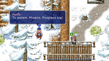 Nazwa:  vCJuVuV.png
Wyświetleń: 2360
Rozmiar:  179.3 KB