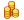Nazwa:  Złoto 24px.png
Wyświetleń: 30383
Rozmiar:  1.3 KB