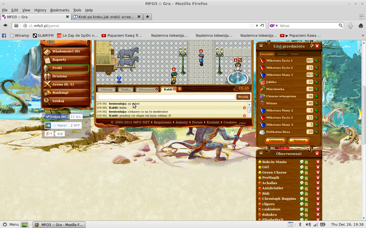 Nazwa:  Screenshot.png
Wyświetleń: 907
Rozmiar:  1.04 MB