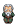 Nazwa:  Elizeusz.png
Wyświetleń: 4610
Rozmiar:  1.3 KB