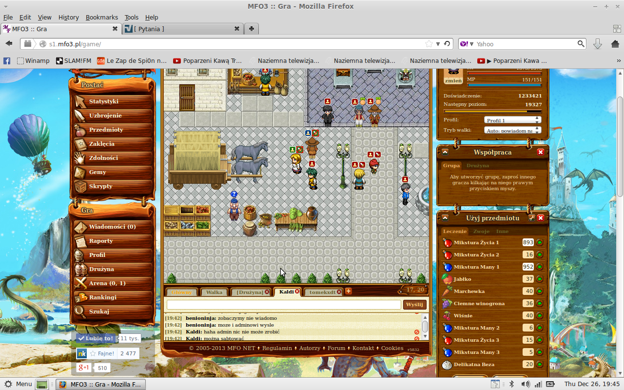 Nazwa:  Screenshot-2.png
Wyświetleń: 810
Rozmiar:  1.07 MB