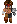 Nazwa:  Kalvador.png
Wyświetleń: 2290
Rozmiar:  1.3 KB