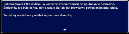 Nazwa:  Adnotacja 2020-07-31 211122.png
Wyświetleń: 2267
Rozmiar:  15.5 KB