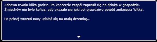 Nazwa:  Adnotacja 2020-07-31 211122.png
Wyświetleń: 695
Rozmiar:  15.5 KB