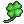 Nazwa:  Czterolistna koniczyna.png
Wyświetleń: 4592
Rozmiar:  1.1 KB