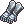 Nazwa:  Rękawice Północy.png
Wyświetleń: 30370
Rozmiar:  1.3 KB
