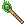 Nazwa:  Różdżka Fortuny.png
Wyświetleń: 15937
Rozmiar:  1.0 KB