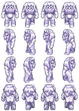 Nazwa:  Yeti.png
Wyświetleń: 399
Rozmiar:  6.8 KB