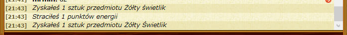 Nazwa:  ssmfo.png
Wyświetleń: 963
Rozmiar:  27.3 KB