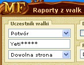 Nazwa:  screenSHU.jpg
Wyświetleń: 395
Rozmiar:  10.4 KB