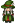 Nazwa:  Maduf.png
Wyświetleń: 1754
Rozmiar:  1.5 KB