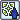 Nazwa:  Bariera Magiczna (z tłem).png
Wyświetleń: 535
Rozmiar:  1.2 KB