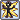 Nazwa:  Furia (z tłem).png
Wyświetleń: 596
Rozmiar:  1.6 KB