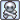 Nazwa:  Zombie (z tłem).png
Wyświetleń: 577
Rozmiar:  1.5 KB