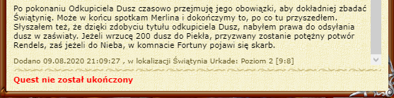 Nazwa:  Bez*tytułu.png
Wyświetleń: 443
Rozmiar:  68.6 KB