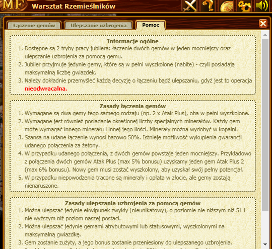 Nazwa:  Przechwytywanie.PNG
Wyświetleń: 2522
Rozmiar:  197.7 KB