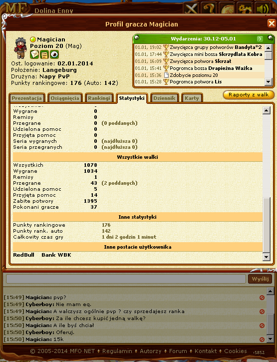Nazwa:  kupno walk.png
Wyświetleń: 1628
Rozmiar:  157.1 KB