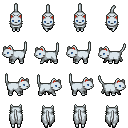 Nazwa:  Animal2.png
Wyświetleń: 1601
Rozmiar:  1.4 KB