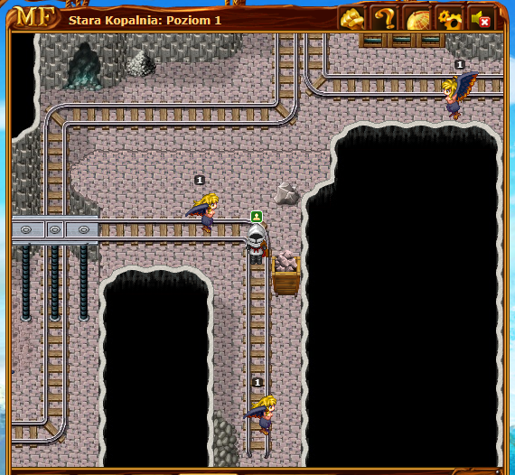 Nazwa:  FMBgryf.png
Wyświetleń: 1581
Rozmiar:  312.0 KB