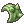 Nazwa:  Bagienna Esencja.png
Wyświetleń: 10665
Rozmiar:  715 Bajtów