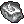 Nazwa:  Gnomia Stal.png
Wyświetleń: 3476
Rozmiar:  1.5 KB