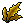 Nazwa:  Jadowite Ziele.png
Wyświetleń: 4426
Rozmiar:  605 Bajtów