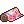 Nazwa:  Kawałek Elfickiej Tkaniny.png
Wyświetleń: 4759
Rozmiar:  818 Bajtów