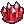 Nazwa:  Kryształ Ognia.png
Wyświetleń: 10521
Rozmiar:  1.3 KB