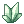 Nazwa:  Kryształ Soli.png
Wyświetleń: 9153
Rozmiar:  1.3 KB