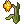Nazwa:  Kwiat Lotosu.png
Wyświetleń: 5030
Rozmiar:  1.0 KB