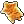 Nazwa:  Lisia Skóra.png
Wyświetleń: 12600
Rozmiar:  1.5 KB