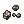 Nazwa:  Odłamek Metalu.png
Wyświetleń: 10361
Rozmiar:  735 Bajtów