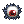 Nazwa:  Oko Gałkowca.png
Wyświetleń: 8752
Rozmiar:  1.2 KB