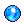 Nazwa:  Perła.png
Wyświetleń: 7671
Rozmiar:  1.3 KB