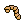 Nazwa:  Pędrak.png
Wyświetleń: 6464
Rozmiar:  833 Bajtów