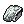 Nazwa:  Ruda Żelaza.png
Wyświetleń: 14124
Rozmiar:  1.6 KB