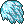 Nazwa:  Skóra Fenrisa.png
Wyświetleń: 7525
Rozmiar:  1.4 KB