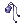 Nazwa:  Widmowa Nić.png
Wyświetleń: 9280
Rozmiar:  519 Bajtów