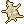 Nazwa:  Wilcza Skóra.png
Wyświetleń: 7254
Rozmiar:  779 Bajtów
