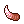 Nazwa:  Żądło Szerszenia.png
Wyświetleń: 8282
Rozmiar:  820 Bajtów