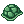 Nazwa:  Żółwia Skorupa.png
Wyświetleń: 6675
Rozmiar:  619 Bajtów