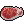 Nazwa:  Żółwie Mięso.png
Wyświetleń: 7167
Rozmiar:  1.6 KB