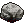Nazwa:  Antracyt.png
Wyświetleń: 13698
Rozmiar:  1.8 KB