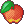Nazwa:  Jabłko.png
Wyświetleń: 4362
Rozmiar:  874 Bajtów